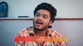 Kamali (Zee Marathi) S01 E139 26th November 2025