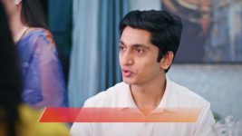 Kamali (Zee Marathi) S01 E140 27th November 2025