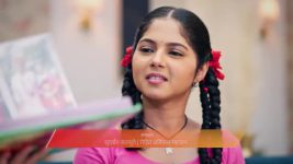 Kamali (Zee Marathi) S01 E142 29th November 2025