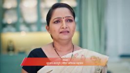 Kamali (Zee Marathi) S01 E143 30th November 2025