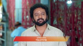 Karthigai Deepam S01 E1021 1st November 2025
