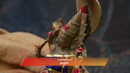 Karthigai Deepam S01 E1022 3rd November 2025