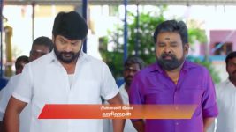 Karthigai Deepam S01 E1023 4th November 2025
