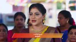 Karthigai Deepam S01 E1024 5th November 2025