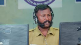 Karthigai Deepam S01 E1025 6th November 2025