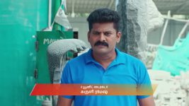Karthigai Deepam S01 E1026 7th November 2025