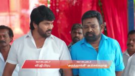 Karthigai Deepam S01 E1027 8th November 2025
