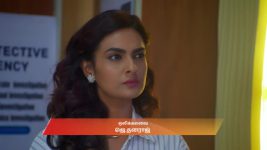Karthigai Deepam S01 E1030 12th November 2025