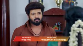 Karthigai Deepam S01 E1031 13th November 2025