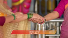Karthigai Deepam S01 E1034 16th November 2025