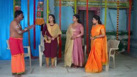 Karthigai Deepam S01 E1035 16th November 2025