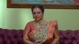 Karthigai Deepam S01 E1036 16th November 2025