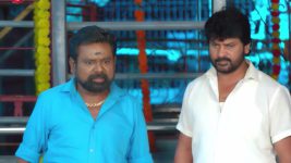 Karthigai Deepam S01 E1037 16th November 2025