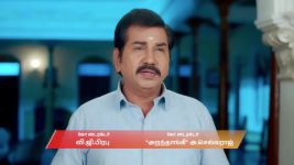 Karthigai Deepam S01 E1039 18th November 2025