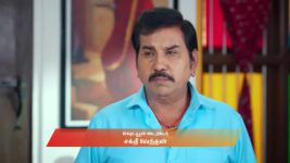 Karthigai Deepam S01 E1042 21st November 2025