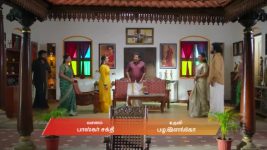 Karthigai Deepam S01 E1043 22nd November 2025