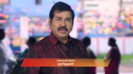 Karthigai Deepam S01 E1044 24th November 2025
