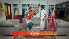 Karthigai Deepam S01 E1045 25th November 2025