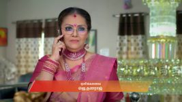 Karthigai Deepam S01 E1046 26th November 2025