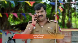 Karthigai Deepam S01 E1047 27th November 2025