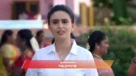 Karthigai Deepam S01 E1048 28th November 2025