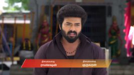 Karthigai Deepam S01 E1049 29th November 2025