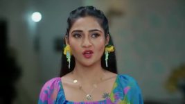 Karthika Deepam S02 E504 Sumithra Unveils the Truth