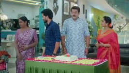 Karthika Deepam S02 E505 Sumithra Confronts Jyotsna