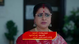 Karthika Deepam S02 E506 Deepa Is Overjoyed