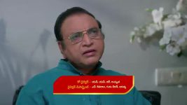 Karthika Deepam S02 E508 An Unexpected Turn for Jyotsna