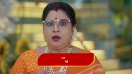 Karthika Deepam S02 E510 Parijatham Misleads Sumithra