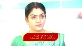 Karthika Deepam S02 E512 Jyotsna in Doubt