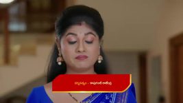 Karthika Deepam S02 E517 Swapna Confronts Kasi