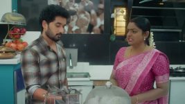 Karthika Deepam S02 E518 Shivanarayana Issues a Warning