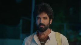 Karthika Deepam S02 E525 Sumithra Fumes at Jyotsna