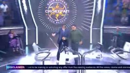 Kaun Banega Crorepati S17 E67 Sapne, Mehnat Aur Jeet