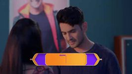 Kon Hotis Tu Kay Zalis Tu S01 E189 Kaveri Faces New Obstacles