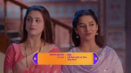 Kon Hotis Tu Kay Zalis Tu S01 E192 Kaveri Prepares Naivedya in Time