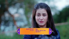 Kon Hotis Tu Kay Zalis Tu S01 E199 Yash Rescues Kaveri, Chiku