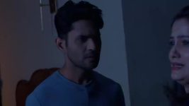 Kon Hotis Tu Kay Zalis Tu S01 E200 Amruta Faces Her Reckoning!