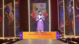 Kon Hotis Tu Kay Zalis Tu S01 E204 Sulakshana Secures the Victory!