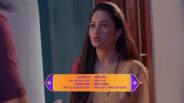Kon Hotis Tu Kay Zalis Tu S01 E209 Yash Breathes His Last