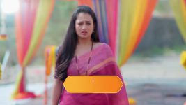 Kon Hotis Tu Kay Zalis Tu S01 E212 Kaveri Encounters Yug
