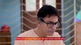 Kone Dekha Alo (Zee bangla) S01 E51 3rd November 2025