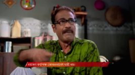 Kone Dekha Alo (Zee bangla) S01 E52 4th November 2025