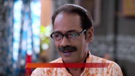Kone Dekha Alo (Zee bangla) S01 E54 6th November 2025
