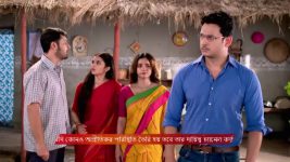 Kone Dekha Alo (Zee bangla) S01 E57 11th November 2025