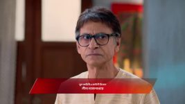 Kone Dekha Alo (Zee bangla) S01 E59 13th November 2025