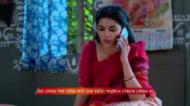 Kone Dekha Alo (Zee bangla) S01 E60 14th November 2025