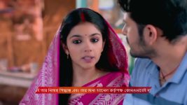 Kone Dekha Alo (Zee bangla) S01 E62 18th November 2025